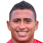 photo Eduardo de Jesús Blandón Morales