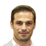 D. Nikolaidis