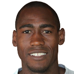 photo Luis Eduardo Zapata