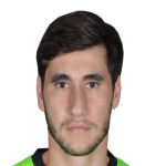 Player: G. Schiavone