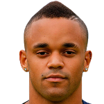 Player: F. Kompany