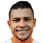 Player: W. Morelo