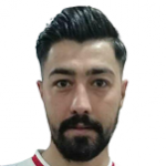 Player: A. Üçgün