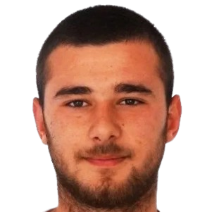 photo Batuhan Türkmen