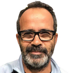 Alvaro Cervera