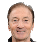 Player: E. Mombaerts