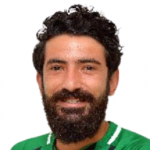 Player: Ümit Yasin Arslan