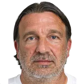R. Breu
