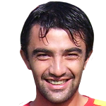 Player: R. Ramírez