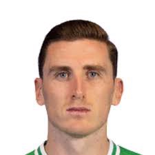 P. Hanlon