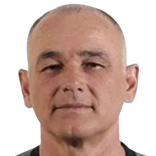 Fahrudin Omerović