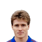 J. Bartram