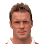 J. Friis-Hansen
