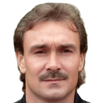 R. Aumann
