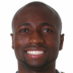 Player: P. Armero