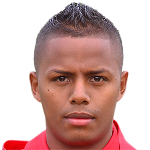 photo Pedro Pablo Tavima Alba