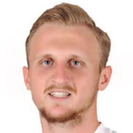 Kadir Ballı