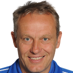 Player: Christian Streich