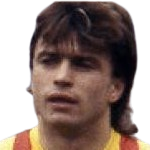 R. Kosecki