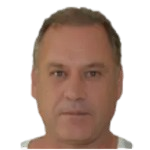 Ü. Durak