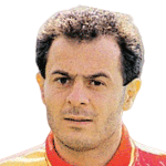 Player: M. Altıntaş