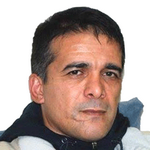 Player: N. Kamburoğlu