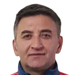 Player: M. Yücedağ