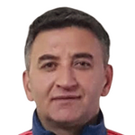 M. Yücedağ