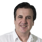 Player: A. Gültiken