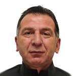 Turhan Sofuoğlu