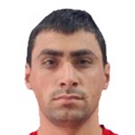Burhan Biçer