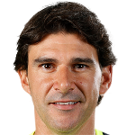 Player: Karanka