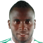 photo Carlos Alveiro Rentería Cuesta