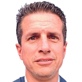 Alfredo Valiño