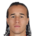 Player: D. Laxalt