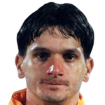 Player: I. Nikolovski