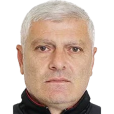 R. Grigoryan
