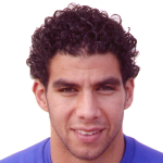 Player: S. Ekrami