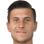 photo Filippo Stevanin