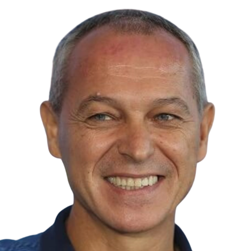 Mehmet Hacıoğlu