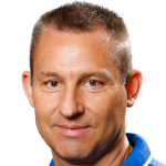 M. Koller