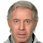 D. Zoratto