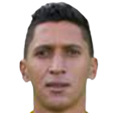 Player: R. Sánchez