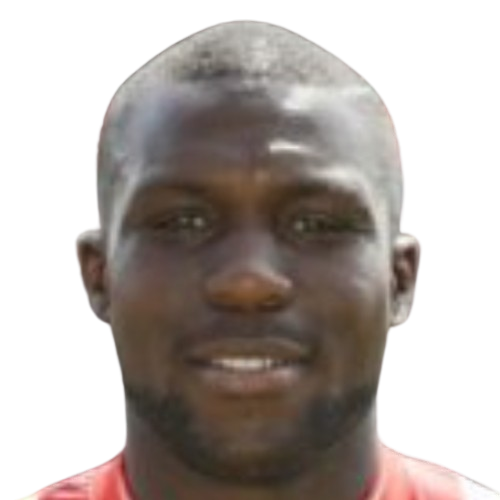 Player: R. Drenthe