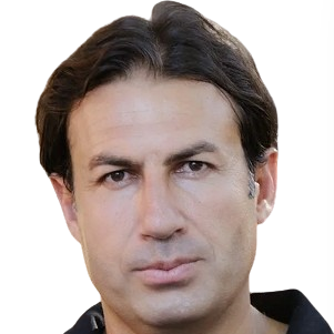 Player: Nihat Tümkaya