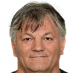 I. Gudelj