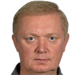 photo Antanas Vingilys