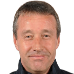 photo Jean-Claude Giuntini