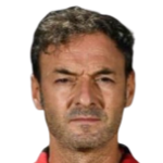 Santi