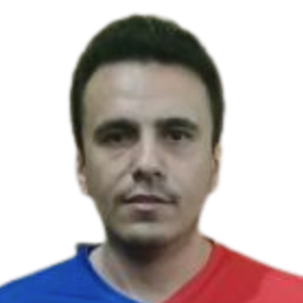 photo Tarık Altuntaş